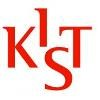 KIST Logo