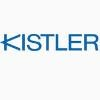 Kistler Group Logo