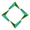 Kistler Tiffany Benefits Logo
