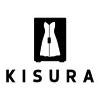 Kisura Logo