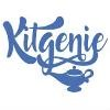Kit Genie Logo