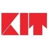 KIT PROFESSIONALS Logo