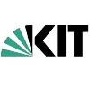 KIT Logo
