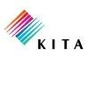 Kita Washington Center Logo