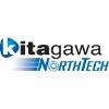 Kitagawa-NorthTech Logo