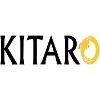 Kitaro Surf & Turf Logo