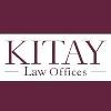 Kitay Law Offices Logo