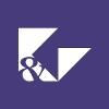 Kitchen & Associates Services Logo