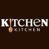 Kitchen 2 Kitchen Logo