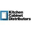 Kitchen Cabinet Distributors Logo