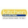 Kitchen Collection Logo
