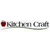 Kitchen Craft Logo