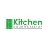 Kitchen Door Workshop Logo