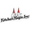 Kitchen Magic Logo