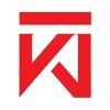 Kitchen Nation Logo