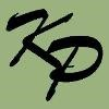 Kitchen Plus Logo