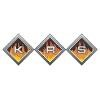 Kitchen Repair Specialists (KRS-NY) Logo