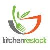 Kitchen Restock Logo