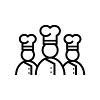 Kitchen United Logo