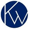 Kitchen Window Logo