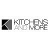Kitchens And More Logo