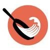 Kitchensurfing Logo