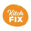 Kitchfix Logo