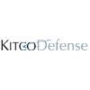 Kitco Defense Logo