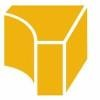 Kitco Metals Logo