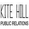 KITE HILL Public Relations Logo
