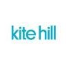 Kite Hill Logo
