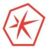 Kite Human Capital Logo