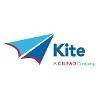 Kite Pharma Logo
