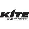 Kite Realty Logo