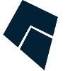 KITE Logo