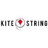 Kitestring Technical Services Logo
