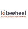 Kitewheel Logo