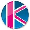 Kith Logo