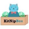 KitNipBox Logo
