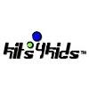 Kits4Kids Group Logo