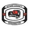Kitsap County Logo