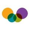 Kitsap Credit Union Logo
