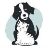 Kitsap Humane Society Logo