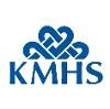 Kitsap Mental Health Services Logo