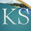 Kitsap Sun Logo