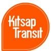 Kitsap Transit Logo