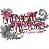 Kitsch 'n' Kouture Logo