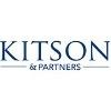 Kitson and Partners Logo
