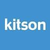 Kitson Logo
