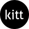 Kitt Logo